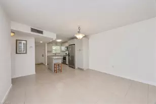 499 Forest Lakes Blvd, Naples, FL 34105 - Photo 18