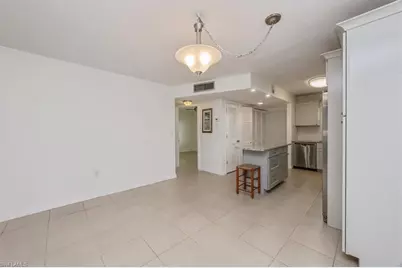 499 Forest Lakes Blvd #110, Naples, FL 34105 - Photo 22