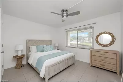 499 Forest Lakes Blvd #110, Naples, FL 34105 - Photo 14