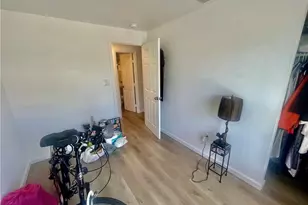 1339 5th Ave N, Naples, FL 34102 - Photo 14