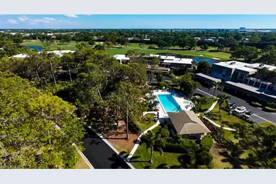 1111 Wildwood Ln #1111, Naples, FL 34105 - Photo 20