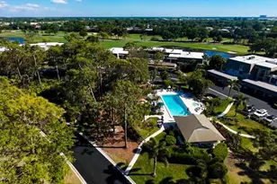 1111 Wildwood Ln, Naples, FL 34105 - Photo 20