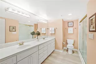 1111 Wildwood Ln, Naples, FL 34105 - Photo 10