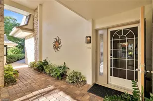 1111 Wildwood Ln, Naples, FL 34105 - Photo 2