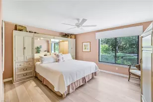 1111 Wildwood Ln, Naples, FL 34105 - Photo 8