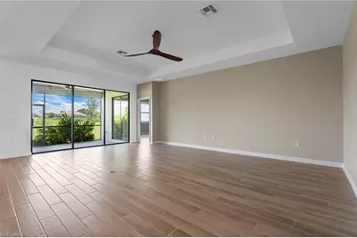 1779 Hagen Ct, Naples, FL 34120 - Photo 10