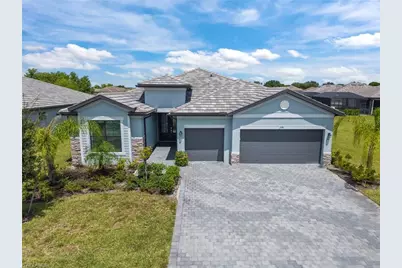 1779 Hagen Ct, Naples, FL 34120 - Photo 1