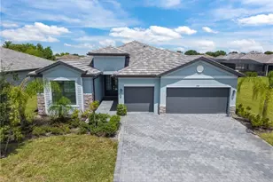 1779 Hagen Ct, Naples, FL 34120 - Photo 1