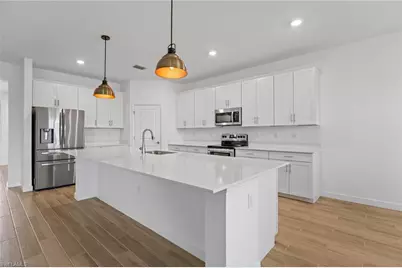 1779 Hagen Ct, Naples, FL 34120 - Photo 34