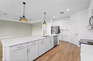 1779 Hagen Ct, Naples, FL 34120 - Photo 6