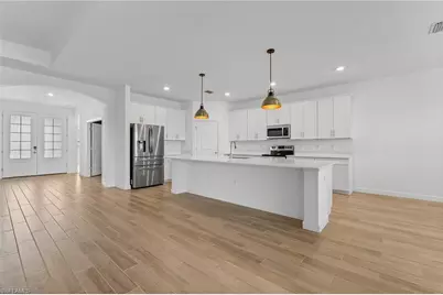 1779 Hagen Ct, Naples, FL 34120 - Photo 2