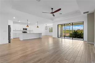 1779 Hagen Ct, Naples, FL 34120 - Photo 4