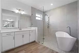 1779 Hagen Ct, Naples, FL 34120 - Photo 28