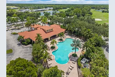 1779 Hagen Ct, Naples, FL 34120 - Photo 36