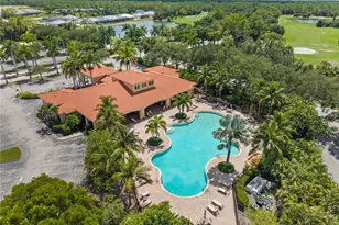 1779 Hagen Ct, Naples, FL 34120 - Photo 36