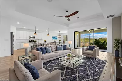 1779 Hagen Ct, Naples, FL 34120 - Photo 32