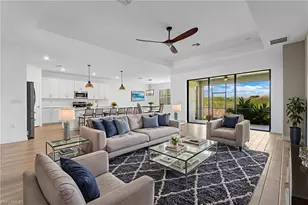 1779 Hagen Ct, Naples, FL 34120 - Photo 32