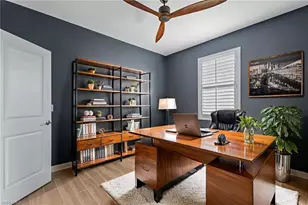 1779 Hagen Ct, Naples, FL 34120 - Photo 18