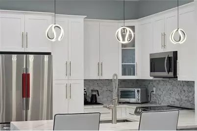 2330 4th Ave SE, Naples, FL 34117 - Photo 24