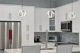 2330 4th Ave SE, Naples, FL 34117 - Photo 24