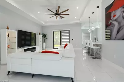 2330 4th Ave SE, Naples, FL 34117 - Photo 14