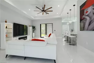 2330 4th Ave SE, Naples, FL 34117 - Photo 14