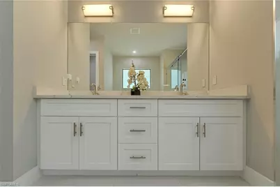 2330 4th Ave SE, Naples, FL 34117 - Photo 30