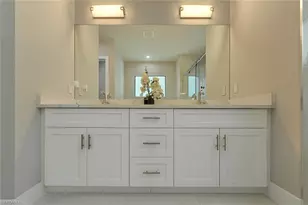 2330 4th Ave SE, Naples, FL 34117 - Photo 30