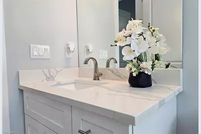 2330 4th Ave SE, Naples, FL 34117 - Photo 32