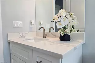 2330 4th Ave SE, Naples, FL 34117 - Photo 32