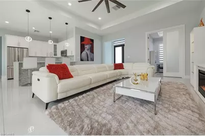 2330 4th Ave SE, Naples, FL 34117 - Photo 16