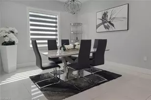 2330 4th Ave SE, Naples, FL 34117 - Photo 20