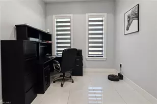 2330 4th Ave SE, Naples, FL 34117 - Photo 36