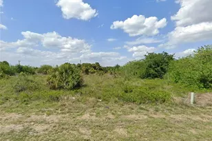 841 Motel St E, Lehigh Acres, FL 33974 - Photo 1