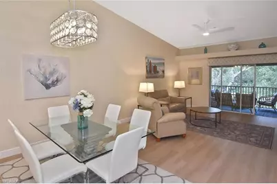 3685 Buttonwood Way #1523, Naples, FL 34112 - Photo 1