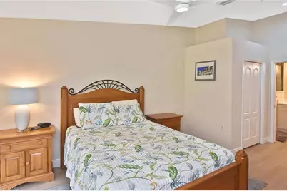 3685 Buttonwood Way #1523, Naples, FL 34112 - Photo 34