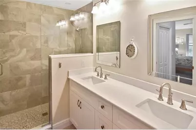 3685 Buttonwood Way #1523, Naples, FL 34112 - Photo 38