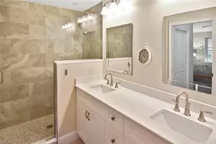 3685 Buttonwood Way, Naples, FL 34112 - Photo 38