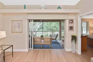 3685 Buttonwood Way, Naples, FL 34112 - Photo 42