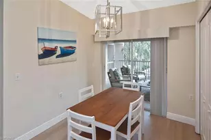 3685 Buttonwood Way, Naples, FL 34112 - Photo 18