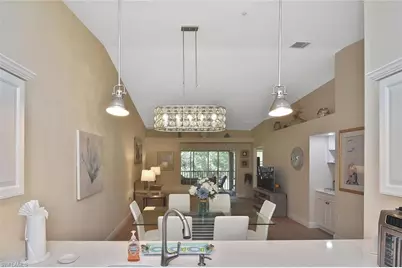 3685 Buttonwood Way #1523, Naples, FL 34112 - Photo 24