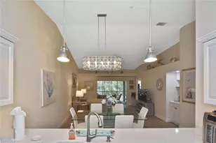 3685 Buttonwood Way, Naples, FL 34112 - Photo 24