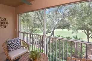 3685 Buttonwood Way, Naples, FL 34112 - Photo 46