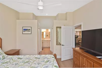 3685 Buttonwood Way #1523, Naples, FL 34112 - Photo 36