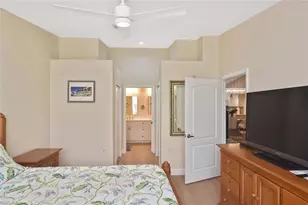 3685 Buttonwood Way, Naples, FL 34112 - Photo 36