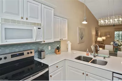 3685 Buttonwood Way #1523, Naples, FL 34112 - Photo 22