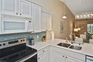 3685 Buttonwood Way, Naples, FL 34112 - Photo 22