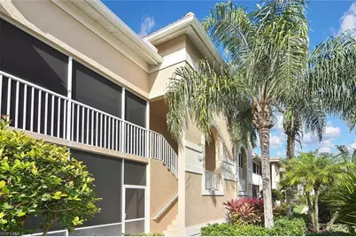 3685 Buttonwood Way #1523, Naples, FL 34112 - Photo 6
