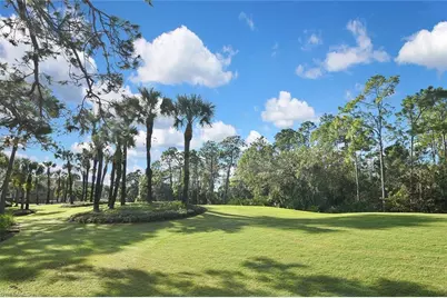 3685 Buttonwood Way #1523, Naples, FL 34112 - Photo 48