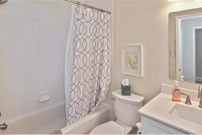 3685 Buttonwood Way #1523, Naples, FL 34112 - Photo 16